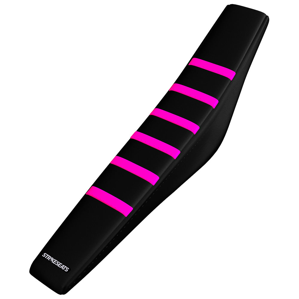 RIBBED GRIPPER SEAT COVER
