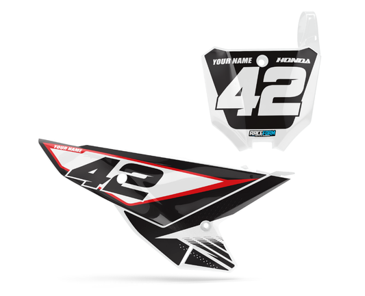 007