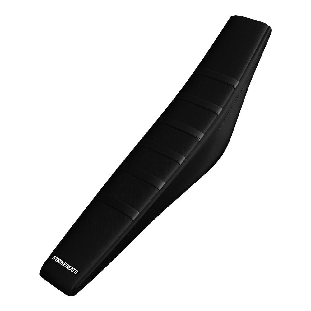 RIBBED GRIPPER SEAT COVER
