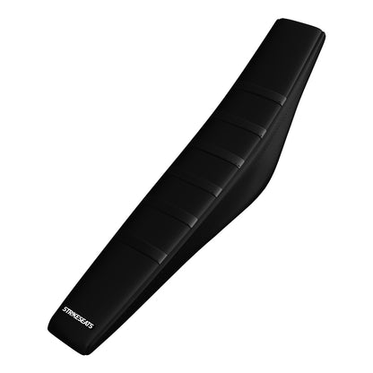 RIBBED GRIPPER SEAT COVER