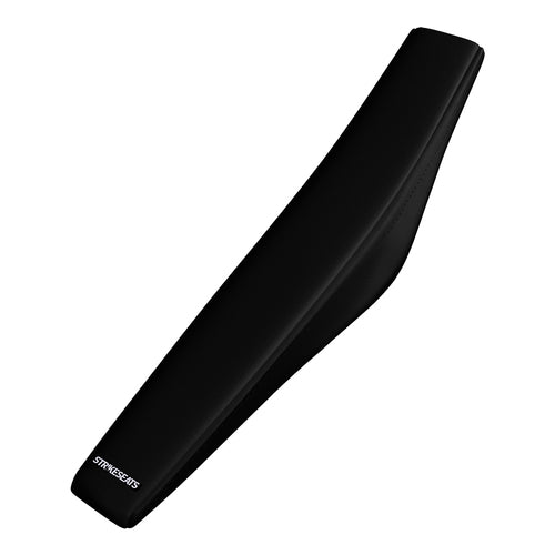 GRIPPER SEAT COVER