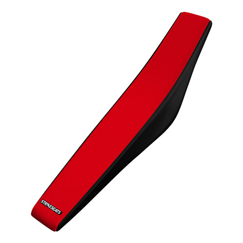 GRIPPER SEAT COVER