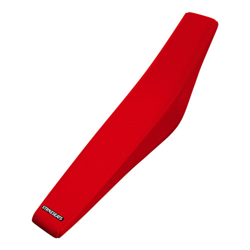 GRIPPER SEAT COVER