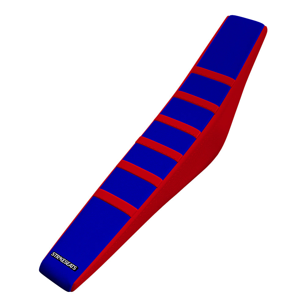 RIBBED GRIPPER SEAT COVER