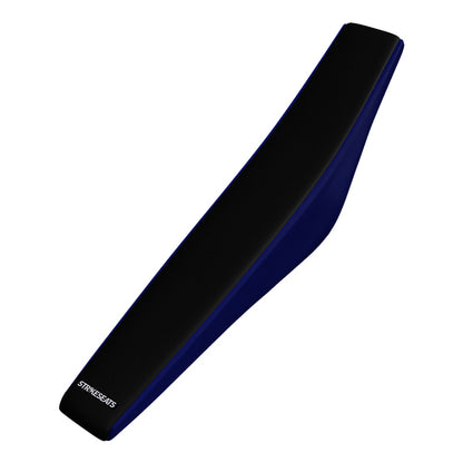 GRIPPER SEAT COVER
