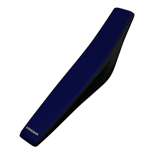 GRIPPER SEAT COVER