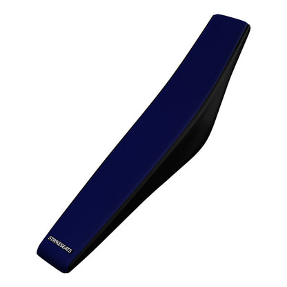 GRIPPER SEAT COVER