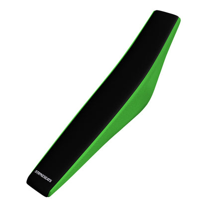 GRIPPER SEAT COVER