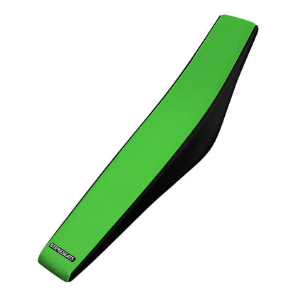 GRIPPER SEAT COVER