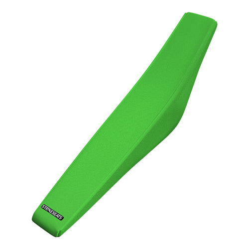 GRIPPER SEAT COVER