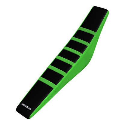 RIBBED GRIPPER SEAT COVER