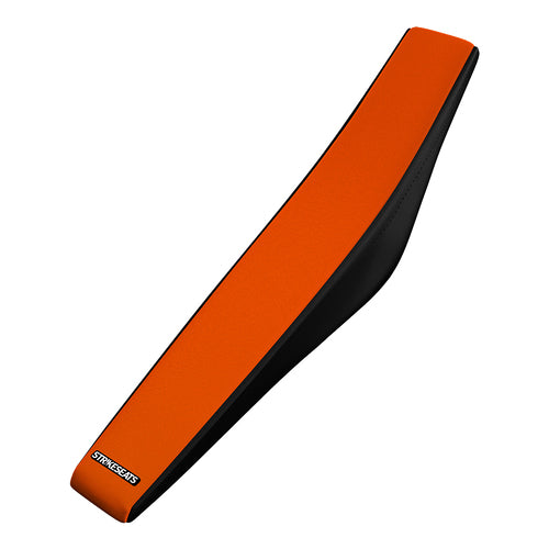 GRIPPER SEAT COVER
