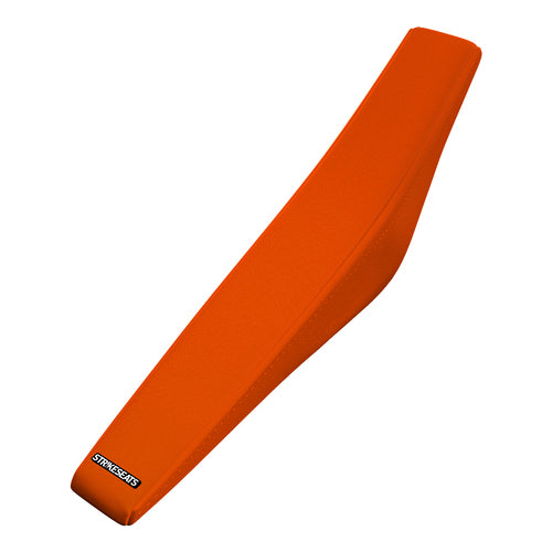 GRIPPER SEAT COVER