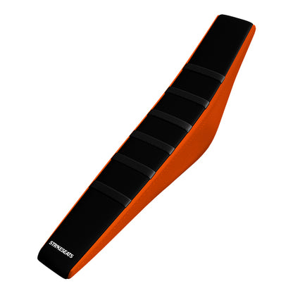 RIBBED GRIPPER SEAT COVER