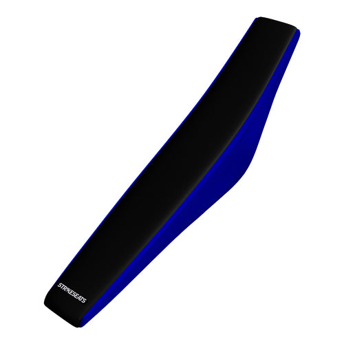 GRIPPER SEAT COVER