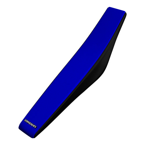 GRIPPER SEAT COVER