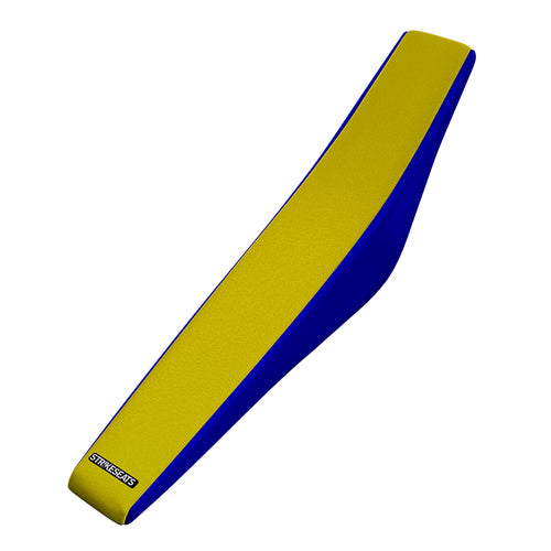 GRIPPER SEAT COVER