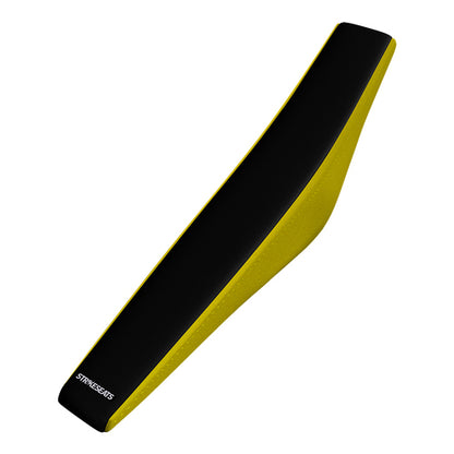 GRIPPER SEAT COVER