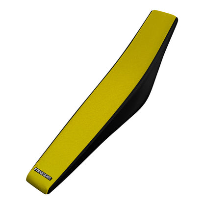 GRIPPER SEAT COVER