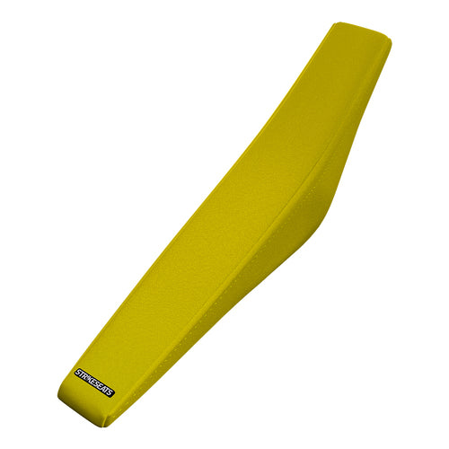 GRIPPER SEAT COVER