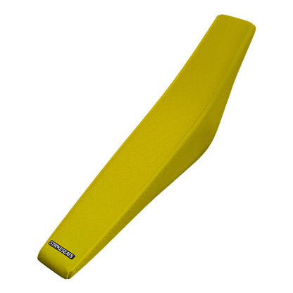 GRIPPER SEAT COVER