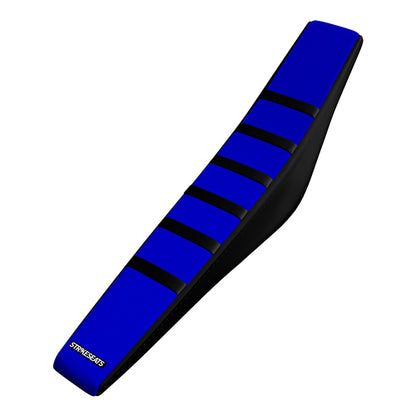 RIBBED GRIPPER SEAT COVER