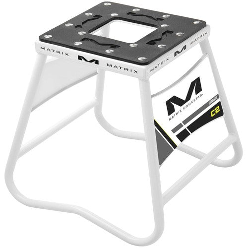 C2 STAND