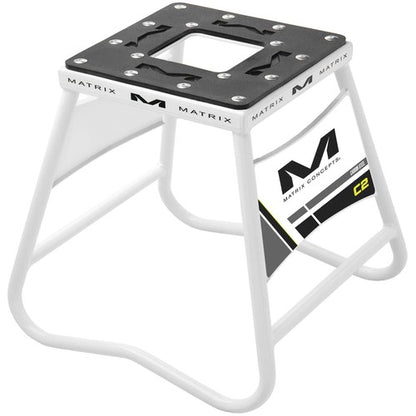 C2 STAND