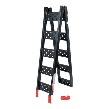 LOADING RAMP