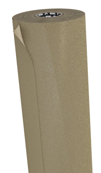 Traction laminate