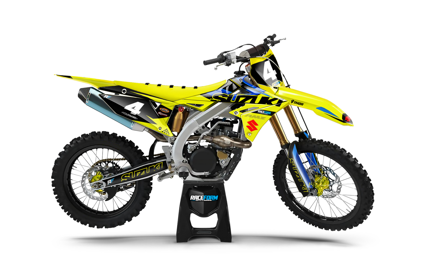 SLED