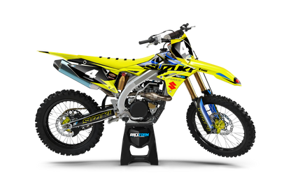 SLED