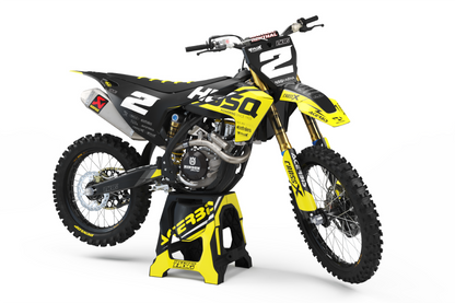 TORQUE