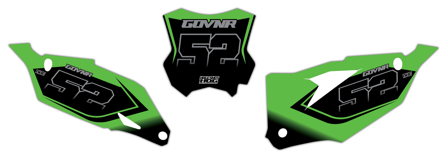 Kawi 1