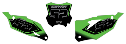 Kawi 1