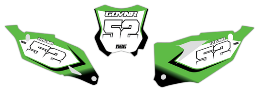 Kawi 2