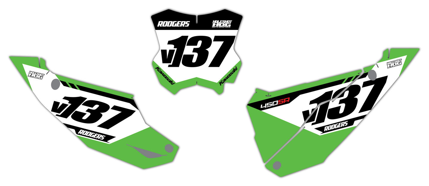 Kawi 3