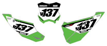 Kawi 3