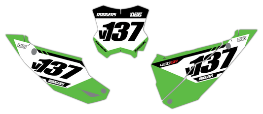 Kawi 3