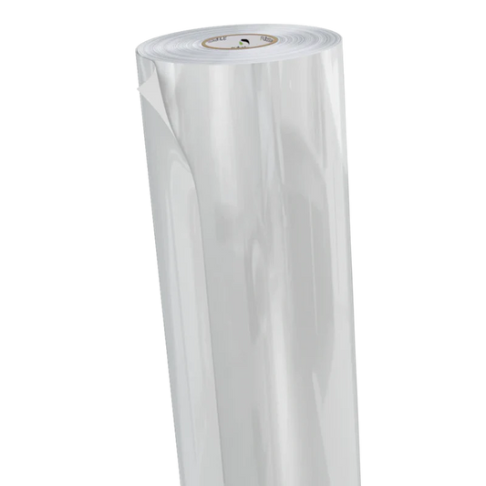 Gloss laminate
